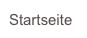 Startseite