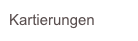 Kartierungen