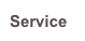 Service
