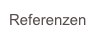 Referenzen